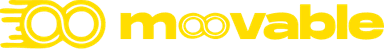Moovable Logo
